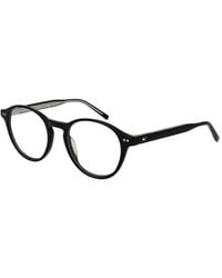 Tommy Hilfiger - Glasses - Lyst