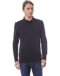 Verri - Cotton T-shirt - Lyst