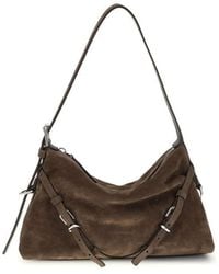 Givenchy - Handbags - Lyst