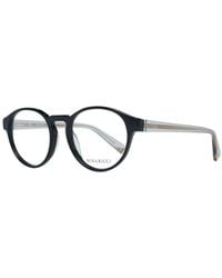 Nina Ricci - Plastic Glasses (Frames) - Lyst