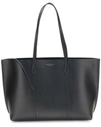 Tory Burch - Perry Tote Bag - Lyst