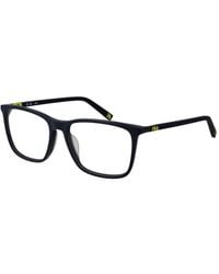 Fila - Cellulose Acetate Glasses (Frames) - Lyst