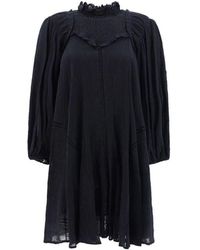 Isabel Marant - Isma Dress - Lyst