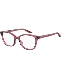 Under Armour - Multicolor Acetate Frames - Lyst