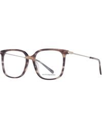 Scotch & Soda - Brown Frames - Lyst