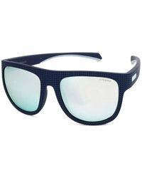 Polaroid Sunglasses for Men | Online Sale up to 75% off | Lyst