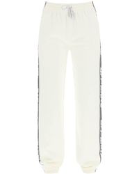 Off-White c/o Virgil Abloh Track pants 