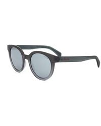 Levi's - Metal Sunglasses - Lyst