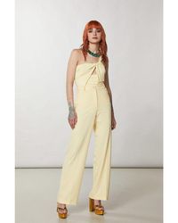 Patrizia Pepe - Acetate Tank Tops - Lyst