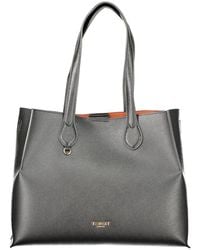 Twinset - Twinset Polyethylene Handbag - Lyst