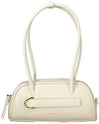 Coccinelle - Leather Handbag - Lyst