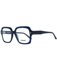 Sandro - Optical Frame Sd2049 642 52 - Lyst
