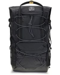 Parajumpers - Hari Backpack - Lyst