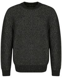 Loro Piana - Dunstan Sweater - Lyst