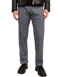 Jack & Jones - Cotton Jeans & Pant - Lyst
