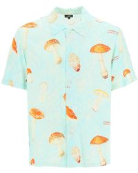 Edwin Shirts for Men - Up to 70% off | Lyst