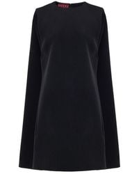 Gucci - Short Dresses - Lyst