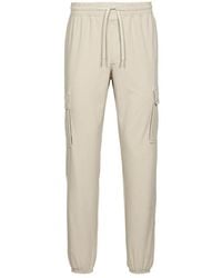 Under Armour - Polyester Joggers (Workout Pants) - Lyst