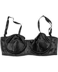 Dolce & Gabbana - Black Semi - Lyst