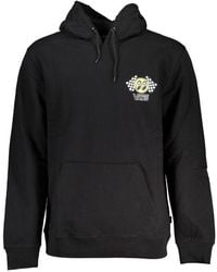 Vans - Hoodies - Lyst