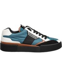 Dolce & Gabbana - Sneakers - Lyst