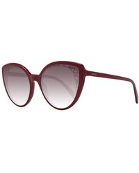 PUCCI - Sunglasses - Lyst