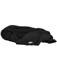 North Sails - Cotton Scarf - Lyst