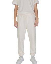 Underclub - Cotton Jeans & Pant - Lyst
