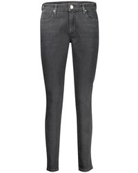 Guess - Skinny Jeans - Lyst