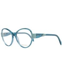PUCCI - Glasses - Lyst