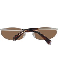 Sandro - Sunglasses For Woman - Lyst