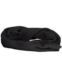 North Sails - Cotton Scarf - Lyst