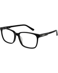 Fila - Cellulose Acetate Glasses (Frames) - Lyst