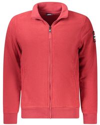 Norway 1963 - Polyester Sweater - Lyst