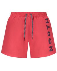 North Sails - Cotton Swimwear - Lyst