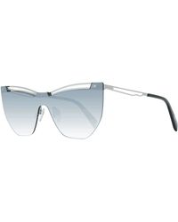 Just Cavalli - Sunglasses - Lyst