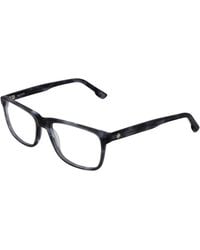 Spy - Blue Plastic Glasses (frames) - Lyst