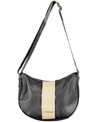 Laura Biagiotti - Pvc Handbag - Lyst
