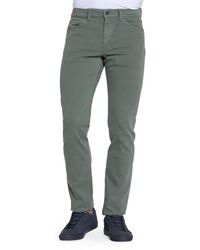 Carrera Jeans Jeans - Green