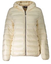 Norway 1963 - Polyamide Jacket - Lyst