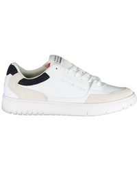 Tommy Hilfiger - Sneakers - Lyst