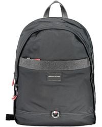 Tommy Hilfiger - Backpack Am0Am07874 - Lyst