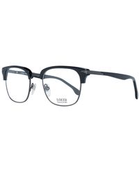 Lozza - Frame - Lyst