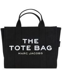 Marc Jacobs - Handbags - Lyst