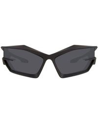 Givenchy - Sunglasses - Lyst