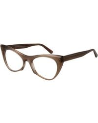 Andy Wolf - Acetate Glasses (Frames) - Lyst
