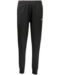 Fila - Sweatpants - Lyst