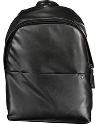 Calvin Klein - Backpacks - Lyst