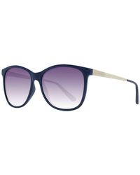 Ted Baker - Sunglasses - Lyst