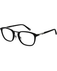Fila - Glasses - Lyst